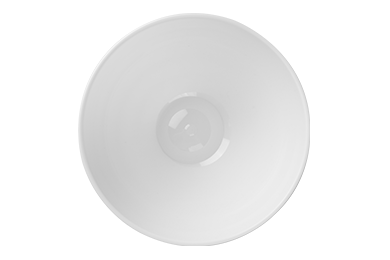 IK 99401000 (снежно-белый) snow-white (2).png